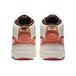 Maison Chteau Rouge x Air Jordan 2 Retro sp Orange and Sail
