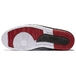 Air Jordan 2 Retro Low Chicago 2016