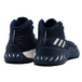 Adidas Crazy Explosive 2017