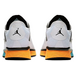 Jordan 89 Racer