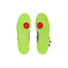 The Grinch x Adidas Originals Forum