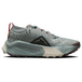 Nike ZoomX Zegama TRail