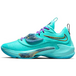 Nike Freak 3 EP Stay Freaky