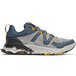 New Balance Fresh Foam HIerro V5 D