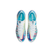 Nike Phantom GT Elite 3D FG