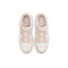 Nike Dunk Low Orange Pearl