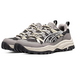 Asics Gel-Csl 01