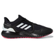 Adidas Climawarm Bounce Irid