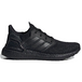 James Bond 007 x Adidas UltraBoost 20