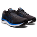 Asics Gel-Cumulus 24