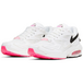 Nike Air Max 2 Light
