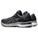 Asics GT-2000 9