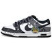 Nike Dunk Low Retro OKHR