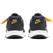 Nike Atsuma