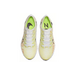Nike Pegasus Turbo 2