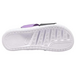 Nike Benassi Duo Ultra