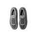 Asics Gel-ContEnd 4