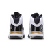 Jordan Max Aura Golden Knights GS