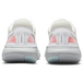 Nike ZoomX Invincible