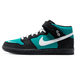 Nike Dunk SB Pro Iso GriFFey