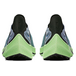 Nike EXPX14