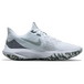 Nike Precision 5