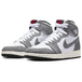 Air Jordan 1 High OG GS