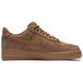 Nike Air Force 1 Low 07 LV8 Wheat Flax