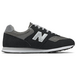 New Balance 393