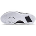 Nike Air Versitile 3