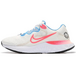 Nike Renew Run 2