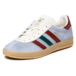 Adidas Originals Gazelle Indoor