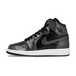 Air Jordan 1 Retro High BG