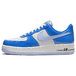Nike Air Force 1 07