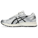 Asics Jog 100 S