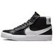 Nike Blazer