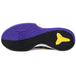 Nike Mamba Focus