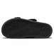 SoleFly x Jordan LS Slide SP