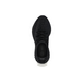 Adidas Originals Yeezy Boost 350 V2 Onyx