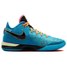 Nike LeBron NXXT Gen Zoom EP I Promise