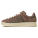 Adidas Originals Campus 00s