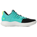 Nike Hyperdunk X Low HD2018