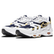Nike Air Max 96