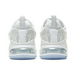 Nike Air Max 270 React ENG