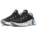 Nike Free Metcon 4