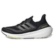 Adidas UltraBoost Light