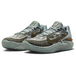 Nike Air Zoom GT Cut 2 Devin Booker