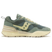 Saucony Shadow 5000