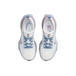 Nike Invincible Run 3