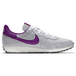 Nike Challenger